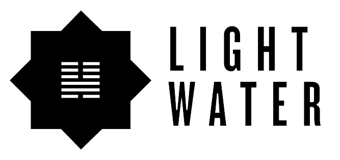 Light & Water